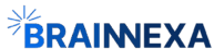 Brain Nexa Blog Post